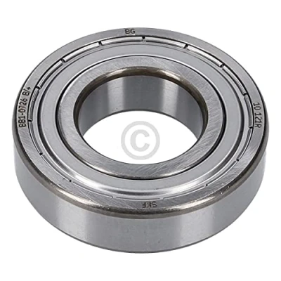 Imagen de Whirlpool Rodamiento de bolas 6206/2 481252028004