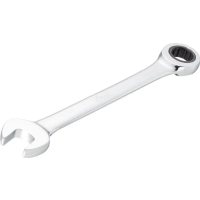 Imagen de VIGOR V1026 Llave poligonal y boca de trinquete 200, 200 Cubeta espuma suave
