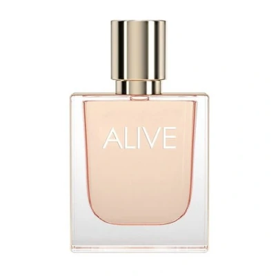 Imagen de Hugo Boss Alive Eau de Parfum 30 ml