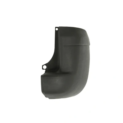 Imagen de Soporte, parachoques BLIC 5506 00 2042962P
