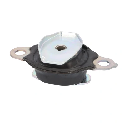 Imagen de FEBI BILSTEIN 183630 Soporte de motor izquierda Rodamiento caucho metal