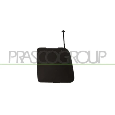 Imagen de PRASCO CI2041236 Tapa, gancho de arrastre delante