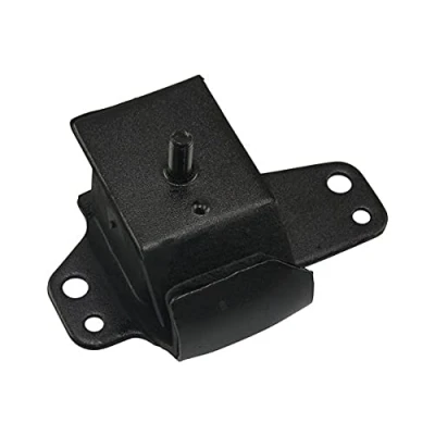 Imagen de KAVO PARTS EEM 6536 Soporte de motor NISSAN: Pick Up