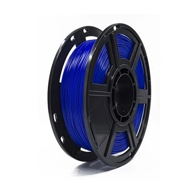 Imagen de BRESSER Filamento Color Azul 1 kg PLA para impresoras 3D