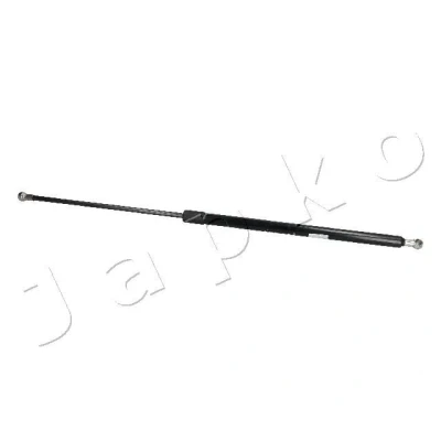 Imagen de JAPKO ZSJ40015 Amortiguador de maletero 465 639 HONDA: CIVIC 8 Hatchback