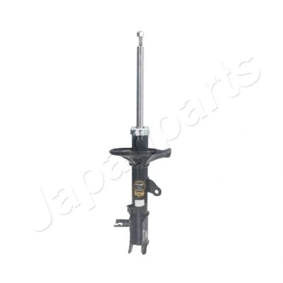 Imagen de JAPANPARTS MM HY029 amortiguador Eje trasero izquierda Presión de gas Bitubular Columna Espiga arriba HYUNDAI: Matrix