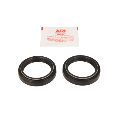 Imagen de ARIETE ARI102 Anillo obturador horquilla