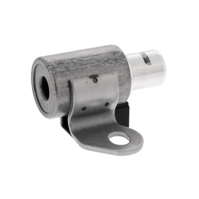 Imagen de ACKOJA A70 77 2010 Válvula de mando, transmisión automática