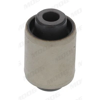 Imagen de MOOG FD SB 1350 Silentblock Brazo de Suspension ambos lados, interior, delante, Eje delantero 37,5 FORD: FIESTA 4, Puma