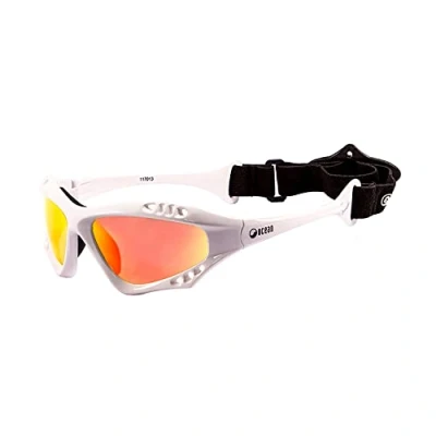 Imagen de OCEAN AUSTRALIA Gafas de Sol Flotantes Deportes Agua Polarizadas Kitesurf