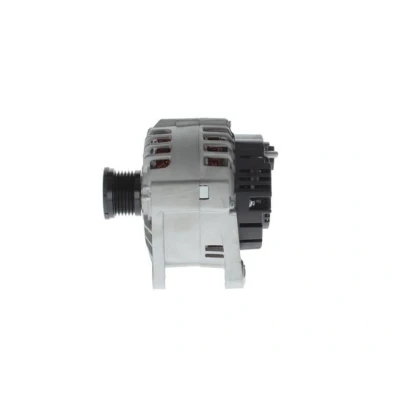 Imagen de BOSCH 1 986 A01 184 Alternador 14V 120A RENAULT: LAGUNA 2 Grandtour, MASTER Kasten, Bus, NISSAN: Interstar Furgón, Primastar Bus