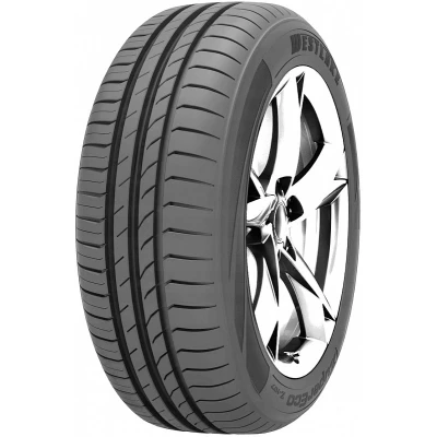 Imagen de WESTLAKE ZuperEco Z 107 205/55 R19 97V coche de turismo Neumáticos verano 030104I2301S2G14J101