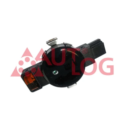 Imagen de Sensor de lluvia AUTLOG AS3514