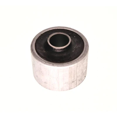 Imagen de MAXGEAR 72 6728 Silentblock Brazo de Suspension posterior, Eje delantero abajo Soporte hidráulico NISSAN: Primera Hatchback, Berlina