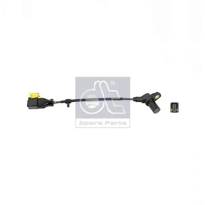 Imagen de DT Spare Parts 5.44032 Sensor de ABS 240