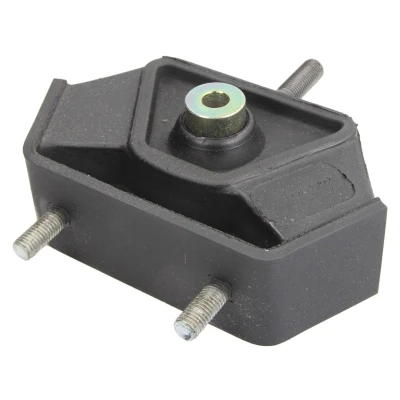 Imagen de LEMFÖRDER 11533 01 Soporte de motor derecha, delante MERCEDES BENZ: T1 Furgón, Camión plataforma/Chasis