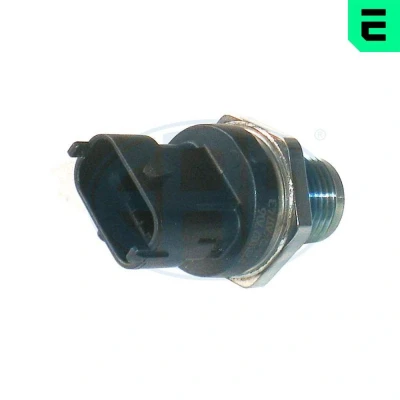 Imagen de ERA 550949A Sensores OPEL: Astra H Hatchback, Antara, Signum CC, RENAULT: MEGANE 2, LAGUNA 2 Stufenheck, FIAT: Stilo Multi Wagon