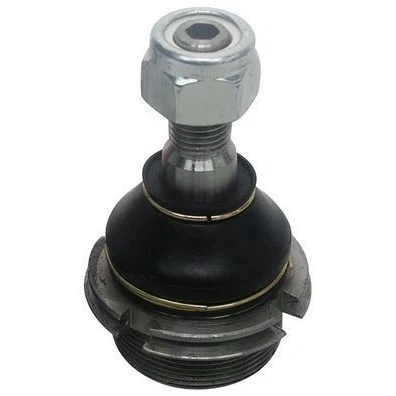 Imagen de Rótula DENCKERMANN D110014