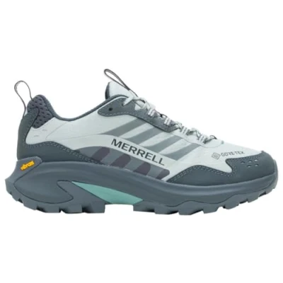 Imagen de Merrell Speed Remix GTX, Zapatillas para Caminar Mujer, Highrise, 38 EU