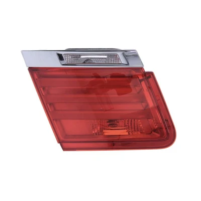 Imagen de Luz trasera MAGNETI MARELLI 714027000701 Izquierda