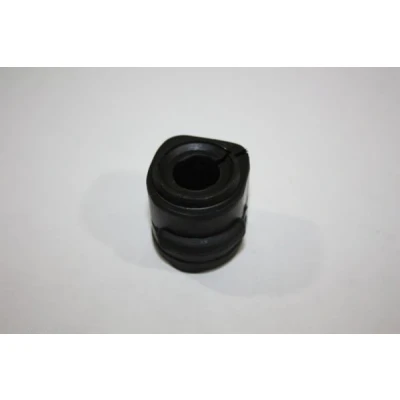 Imagen de Soporte, estabilizador AUTOMEGA 110006210