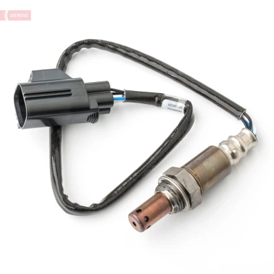 Imagen de DENSO Direct Fit DOX 0529 Sonda lambda M18x1.5 térmico, convencional, de banda ancha VOLVO: V70 3, XC60 I