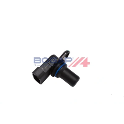 Imagen de BOGAP H6116101 Sensores KIA: CARNIVAL / GRAND 3, Magentis II, HYUNDAI: SANTA FE 2