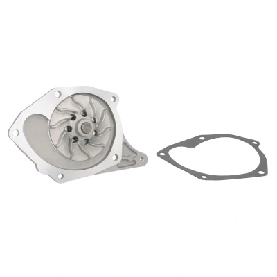 Imagen de Bomba de agua THERMOTEC D1R041TT