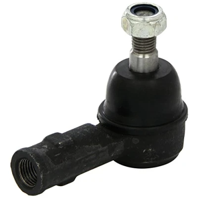 Imagen de METZGER 54015808 Rótula de dirección KIT + Eje delantero, derecha, izquierda DAEWOO: Nubira Familiar