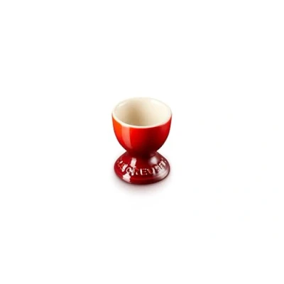 Imagen de Le Creuset Egg Cup Cerise