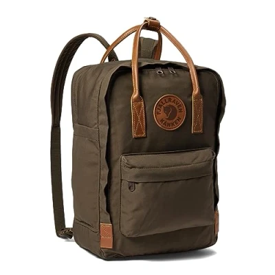 Imagen de Fjallraven