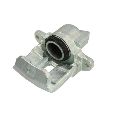 Imagen de BUDWEG CALIPER 341333 Pinza de freno RENAULT: Super 5 Hatchback, CLIO 2, 19 II CITROËN: AX, ZX Hatchback norauto, oscaro, mister auto