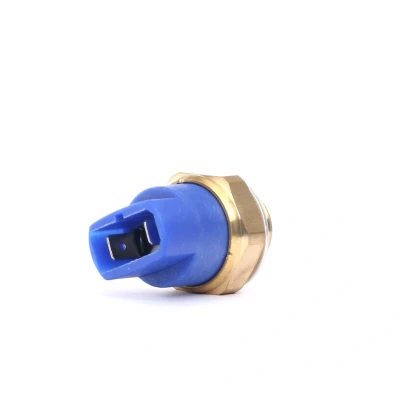 Imagen de Interruptor de temperatura, ventilador del radiador AUTOMEGA 160035410
