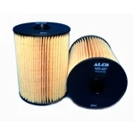 Imagen de ALCO FILTER MD 607 Filtro Combustible Cartucho filtrante MINI: Hatchback, Cabrio