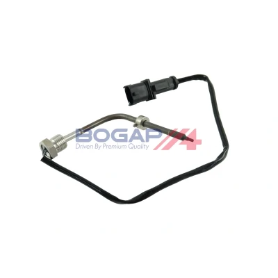 Imagen de BOGAP W6120123 Sensores