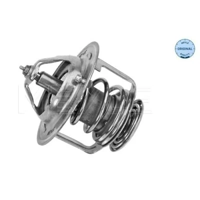 Imagen de MEYLE 37 28 228 0006 Termostato, refrigerante 82 ORIGINAL Quality sin junta HYUNDAI: SANTA FE 2, Getz, Coupe II