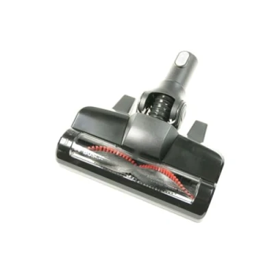 Imagen de Bosch 17002491 Turbo cepillo de escoba Unlimited 8 mod BBS1. BCS1.