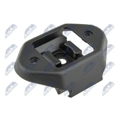 Imagen de NTY ZPS SU 023 Soporte de motor posterior SUZUKI: Jimny SUV