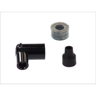 Imagen de Conector, bobina de encendido NGK LB05EH 8334