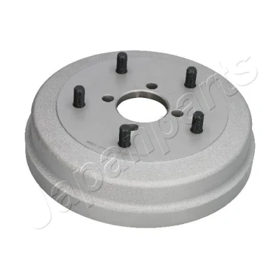 Imagen de JAPANPARTS TA 802C Tambor de Freno Eje trasero SUZUKI: Samurai SUV, SJ 413, 410 SUV norauto, oscaro, mister auto