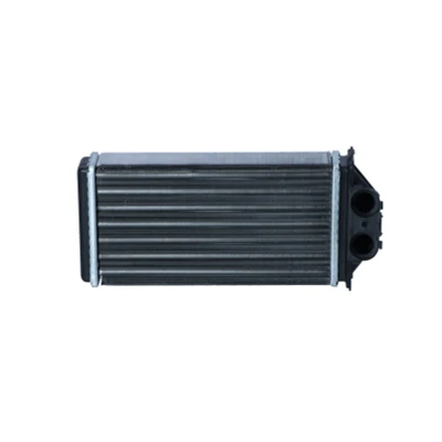 Imagen de NRF 53561 Radiador de Calefaccion PEUGEOT: 307 Hatchback, SW