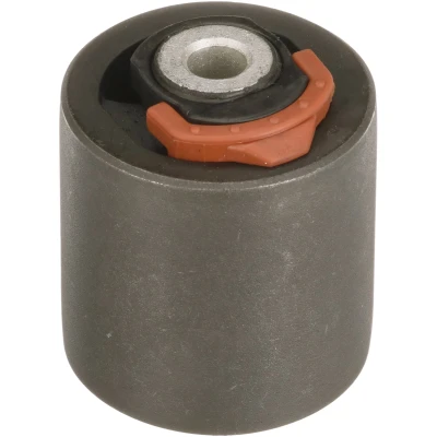 Imagen de GATES AWS2188 Silentblock Brazo de Suspension delante AUDI: A3 Hatchback, A4 B6 Berlina, B7 Avant, VOLKSWAGEN: Golf 4, Passat B5 GP Berlina