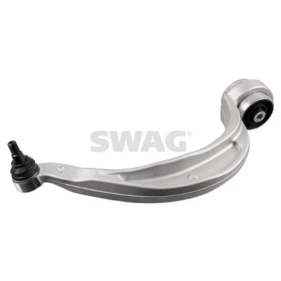 Imagen de SWAG 30 10 2987 Barra oscilante, suspensión de ruedas AUDI: Q5, A4 B8 Avant, Berlina