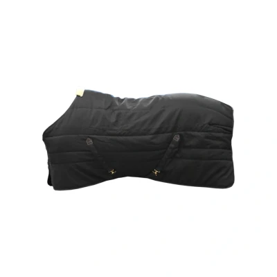 Imagen de Kentucky Stable Rug Classic 100g