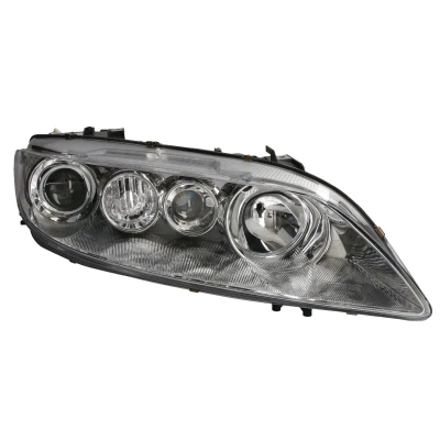 Imagen de Faro principal TYC 20 0329 15 2, Derecha