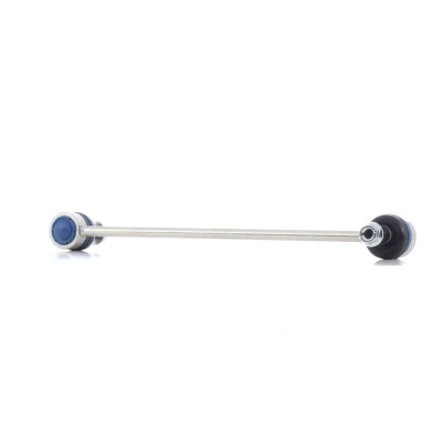 Imagen de MEYLE 516 060 0015/HD Bieleta de suspensión Eje delantero, derecha, izquierda 332 M10x1,5 Quality con boca para llave VOLVO: S60 I