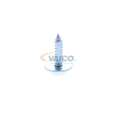 Imagen de VAICO V20 0826 Tornillo