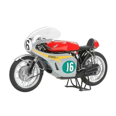 Imagen de Tamiya Modelo a Escala (14113) [Importado]