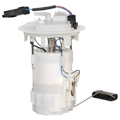 Imagen de HELLA 8TF 358 106 021 Unidad de alimentación combustible con junta, sensor nivel eléctrico PEUGEOT: 207 Hatchback, Berlina, SW