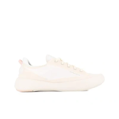 Imagen de Zapatillas mujer Palladium Pallanova Cvs